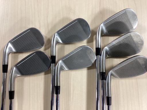 wwhniQOPWj@Wri{FV{Zbgj