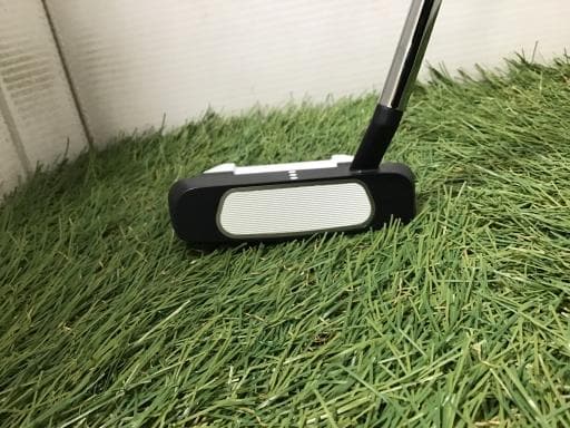 Ａｉ－ＯＮＥ　ＪＡＩＬＢＩＲＤ　ＭＩＮＩ　Ｓ　３４インチ