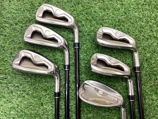 l`idrsx@qnx`k@hhh@@Wri{FU{Zbgj