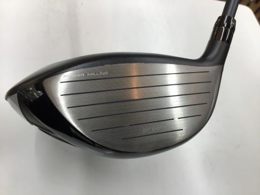 aqhcfdrsnmd@aQ@PODT°