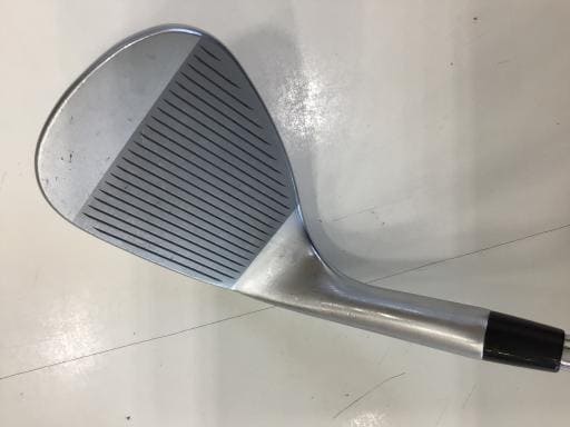 �o�h�m�f�@���P�T�X�@�T�S°�^�P�S°�@�v