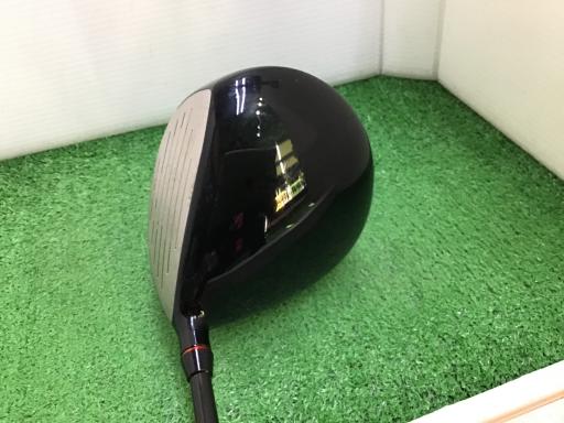 f@c@bs@RPT@PODT°iSUDVTC`j