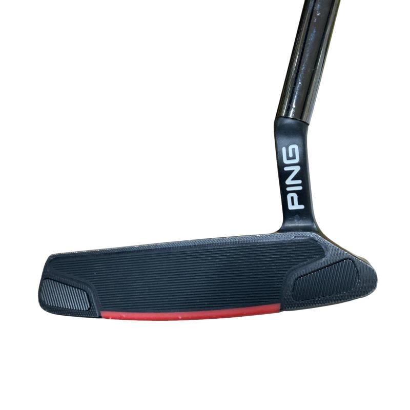 �o�h�m�f�@�j�t�r�g�h�m�@�S�i�Q�O�Q�P�j�@�R�S�C���`�i�o�o�T�W�j