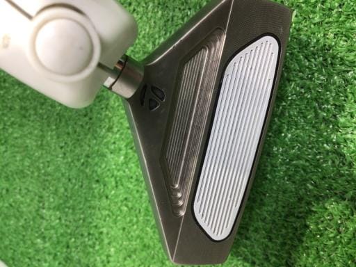 so@bnkkdbshnm@gxcqn@ak`rs@a`mcnm@slQ@RSC`