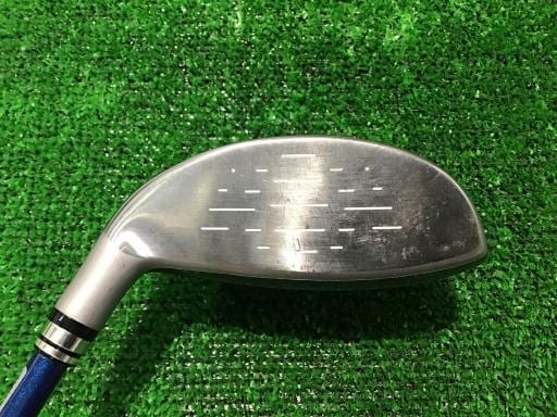 �w�w�h�n�i�Q�O�P�S�j�@�t�U�@���f�B�[�X