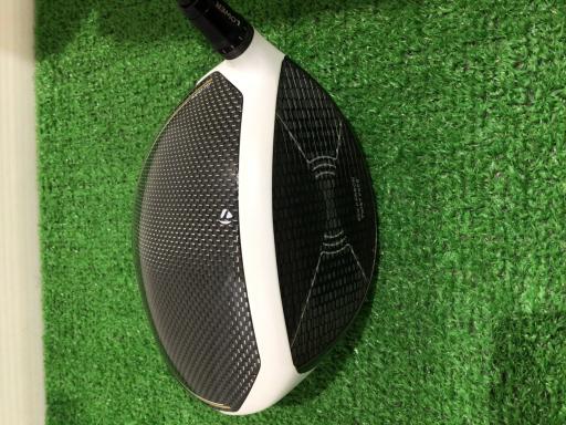 rsd`ksg@fknhqd{@@XDT°