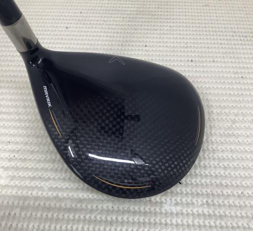 �l�`�u�q�h�j�@�l�`�w�@�@�R�v