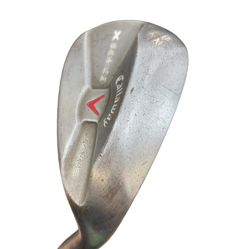 �w�@�r�d�q�h�d�r�@�i�`�v�r�@�u���b�N�E�r���e�[�W�@�T�Q°�^�P�Q°