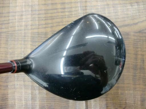 nmnee@`qlriQOPQj@sxod|c@Tv