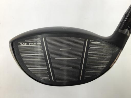 qnftd@rs@l`w@c@PODT°