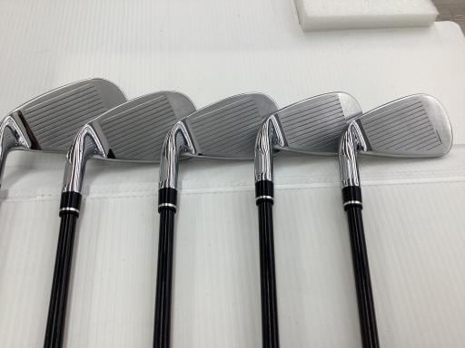 rhl@fknhqd@Tri{FT{Zbgj