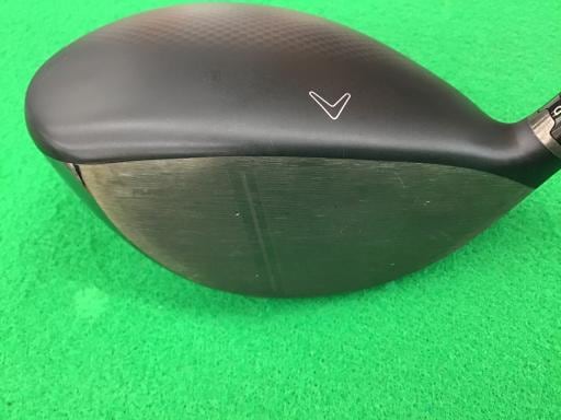 qnftd@rs@l`w@kr@PODT°