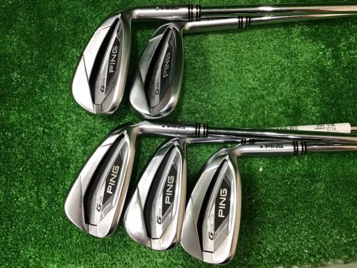 fSQT@@UriA[RXji{FT{Zbgj