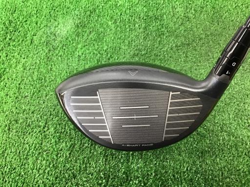 o`q`cxl@`@rlnjd@l`w@c@PODT°