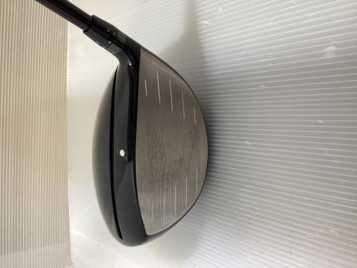 �n�m�n�e�e�i�Q�O�Q�Q�j�@�`�j�`�@�P�O�D�T°