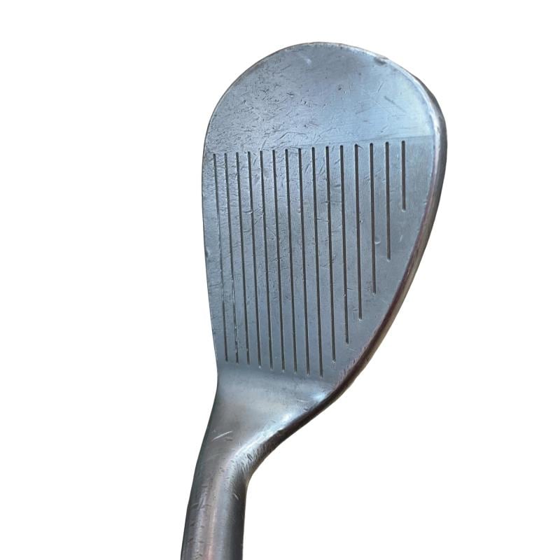 �l�`�r�c�`�@�r�s�t�c�h�n�@�v�d�c�f�d�@�l�S�Q�T�@�r�v