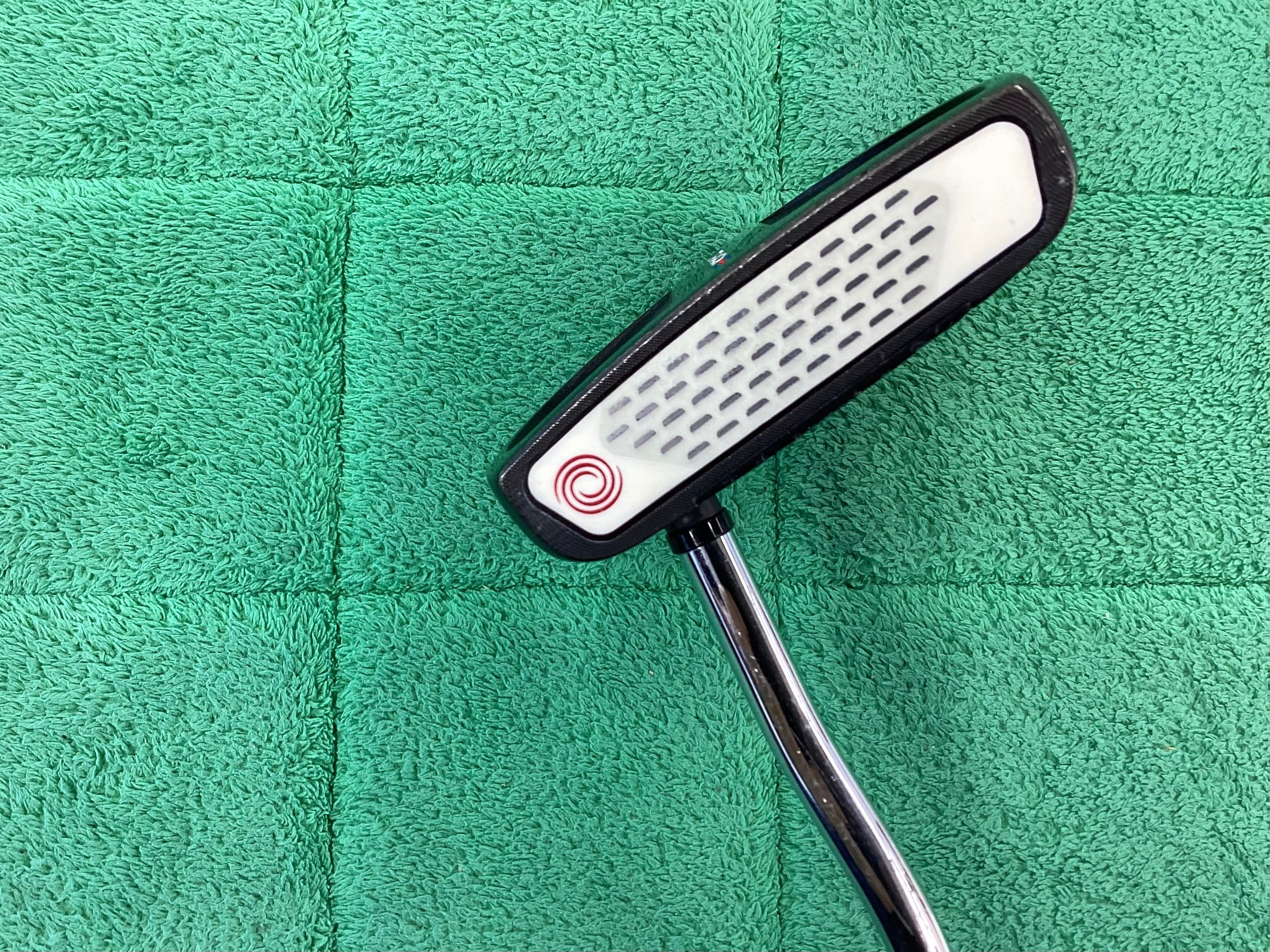 sqhokd@sq`bj@Q|a`kk@RRC`