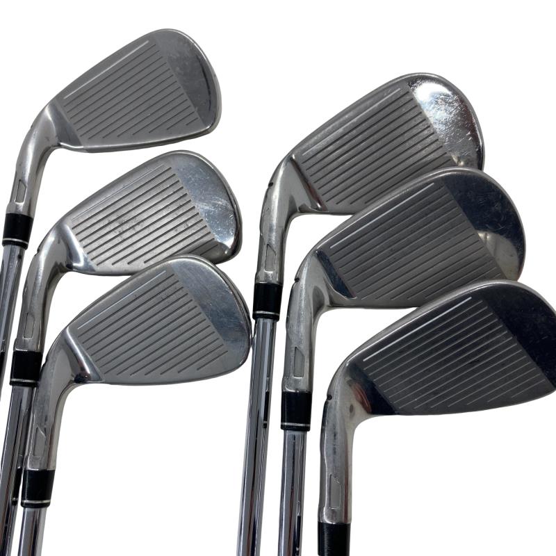 rhl@l`wEnr@@Vri{FU{Zbgj