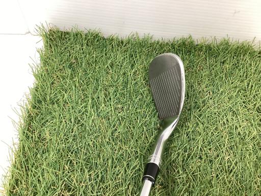 i`vr@enqfdciQOQRj@NbL@TW°^OX°