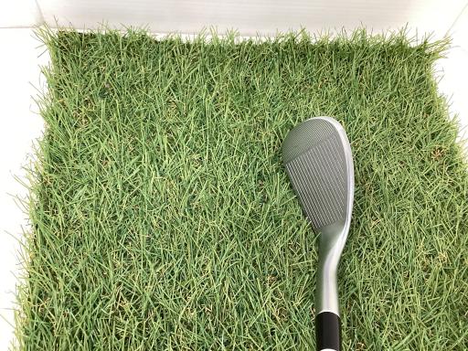 �b�����������������@�q�s�w�|�U�@�y�h�o�b�n�q�d�@�c�A�[�T�e���@�T�U°�^�P�Q°�@�e�t�k�k