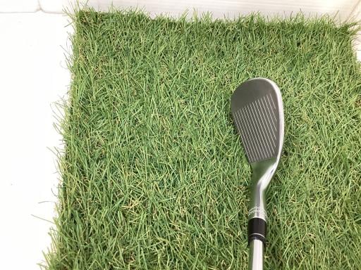 i`vr@enqfdciQOQRj@NbL@TS°^PQ°