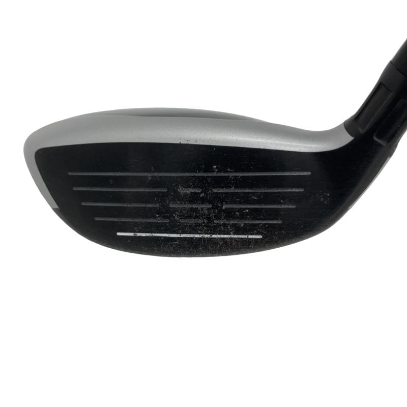 �l�S�i�Q�O�Q�P�j�@�t�R