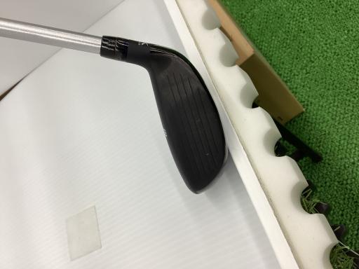 onvdq@snqm`cn@ten@`hq@UU