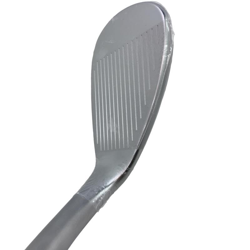 �j�h�m�f�@�E�F�b�W�i�Q�O�Q�T�j�@�U�O°�^�O�W°�i�u�d�q�r�`�s�h�k�d�j