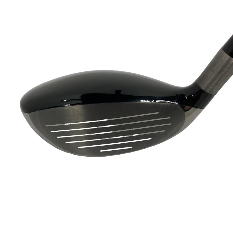 �`�o�d�w�@�t�v�i�Q�O�Q�S�j�@�P�X°