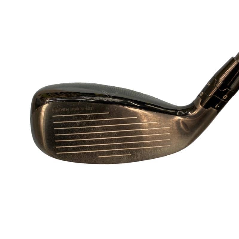 �`�o�d�w�i�Q�O�Q�P�j�@�t�T