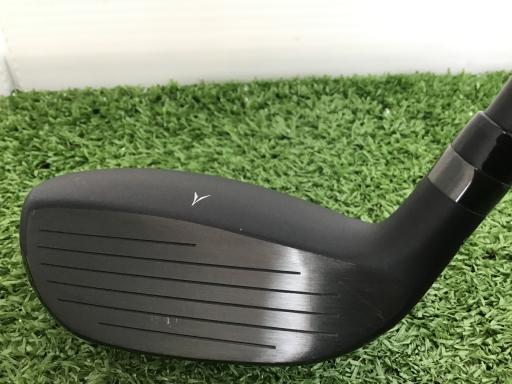 onvdq@snqm`cn@ten@r@SS