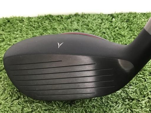 onvdq@snqm`cn@ten@r@UU