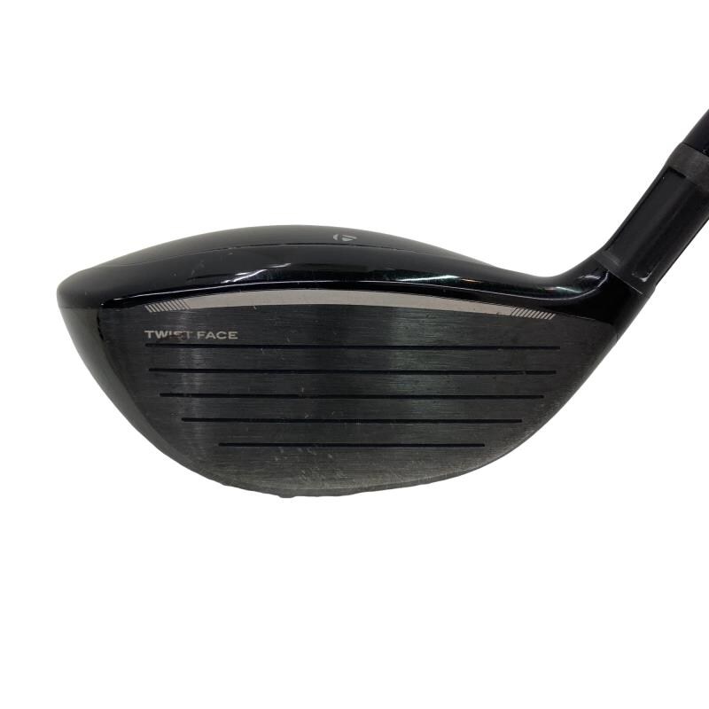 �r�s�d�`�k�s�g�@�R�v