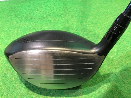 aqhcfdrsnmd@aQ@@XDT°