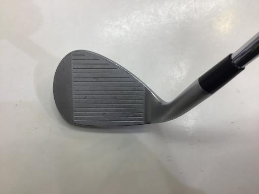 c@v@cv|PQOf@Vo[@SW°