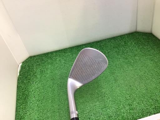 unjdx@rohm@lhkkdc@rlPO@cA[N@TW°^OW°l