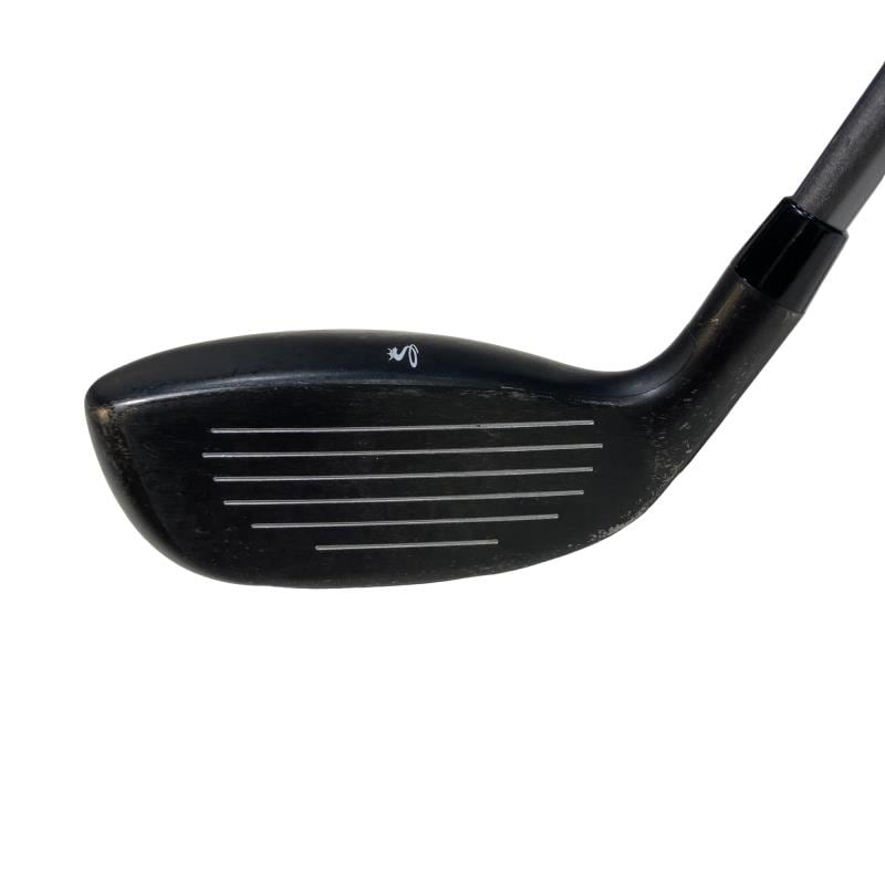 �j�h�m�f�@�e�X�@�r�o�d�d�c�a�`�b�j�@�n�m�d�@�k�d�m�f�s�g�@�S�t