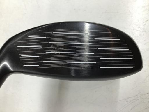 �n�m�n�e�e�@�t�s�h�k�h�s�x�@�v�h�m�f�r�i�Q�O�Q�S�j�@�`�j�`�@�t�U