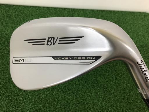 unjdx@rohm@lhkkdc@rlPO@cA[N@SU°^PO°e