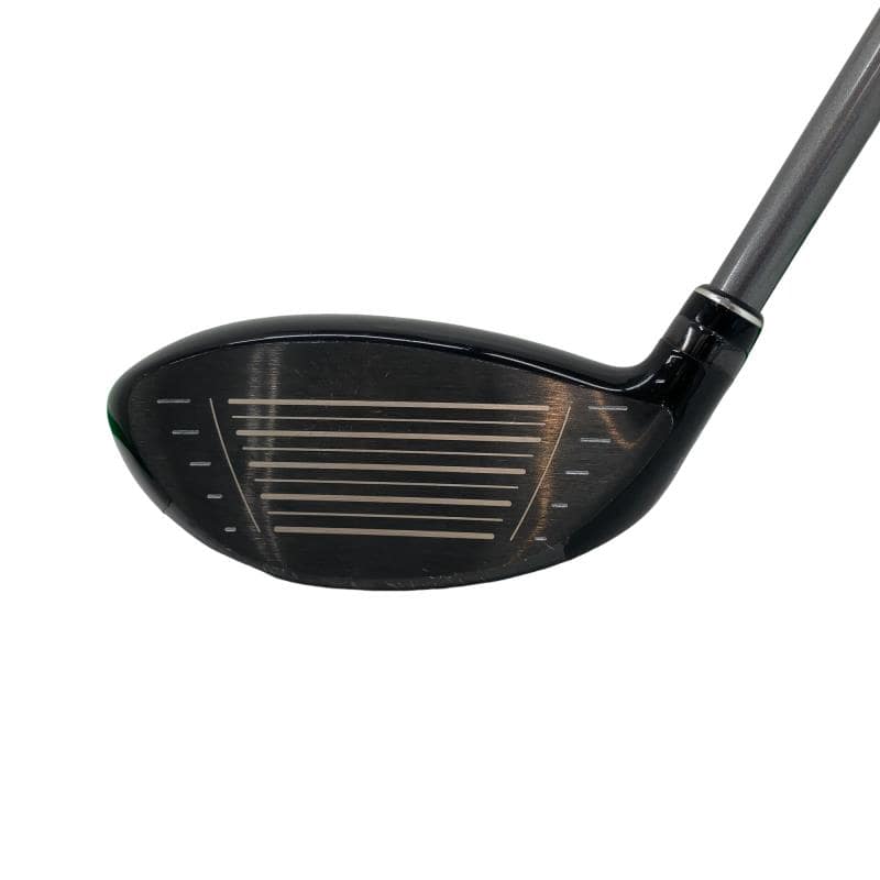 �r�t�o�d�q�@�������i�Q�O�Q�Q�j�@�T�v