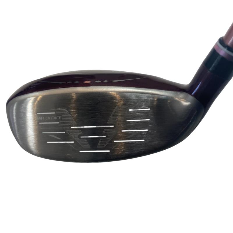 �w�w�h�n�i�Q�O�Q�S�j�@�g�U�i�{���h�[�j�@���f�B�[�X