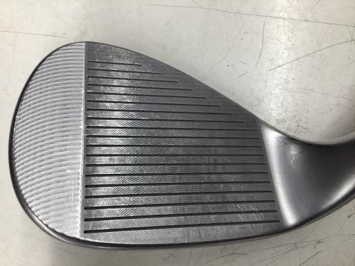 b@buw@Q@yhobnqd@TW°^PQ°