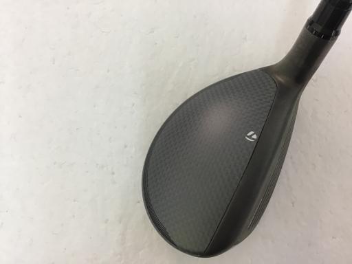 Ｑｉ３５　Ｕ４