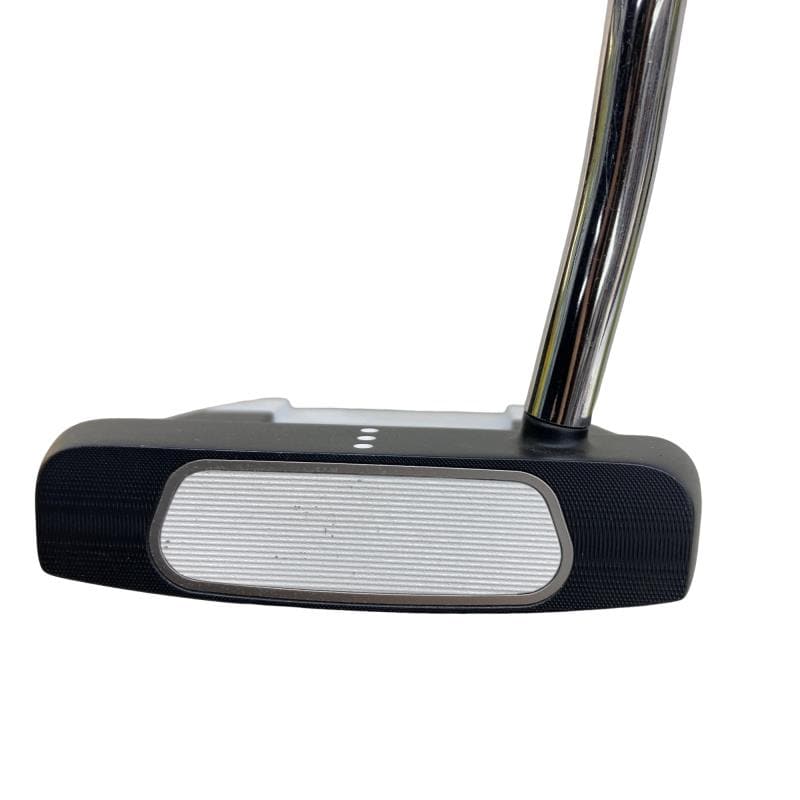 �`���|�n�m�d�@�b�q�t�h�r�d�q�@�i�`�h�k�a�h�q�c�@�c�a�@�R�W�C���`