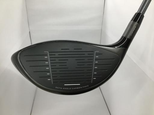 �������������@�c�q�h�u�d�r�s�`�q�@�s�x�o�d�^�c�i�Q�O�Q�T�j�@�P�O�D�T°