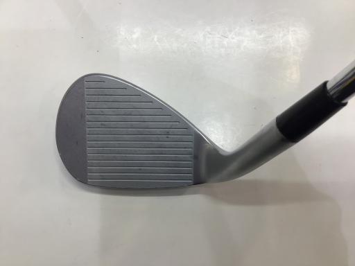 c@v@cv|PQOf@Vo[@TO°