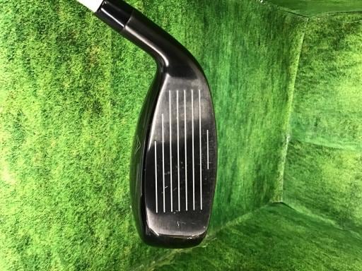 �q�n�f�t�d�@�r�s�`�q�@�t�T�@���f�B�[�X