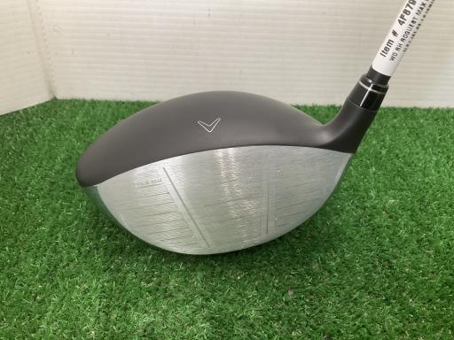 qnftd@rs@l`w@e`rs@@XDT°