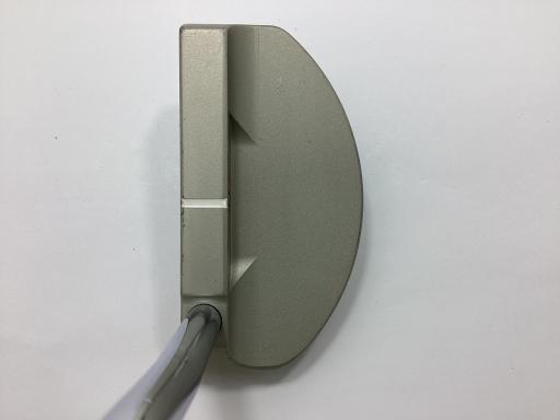 snqptd@a`k`mbdc@d|Piv`ij@RRC`