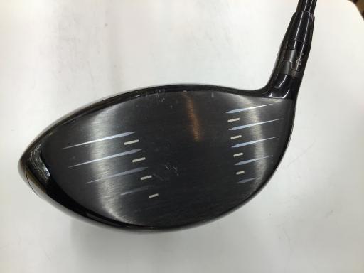 �s�r�Q�@�@�X�D�T°